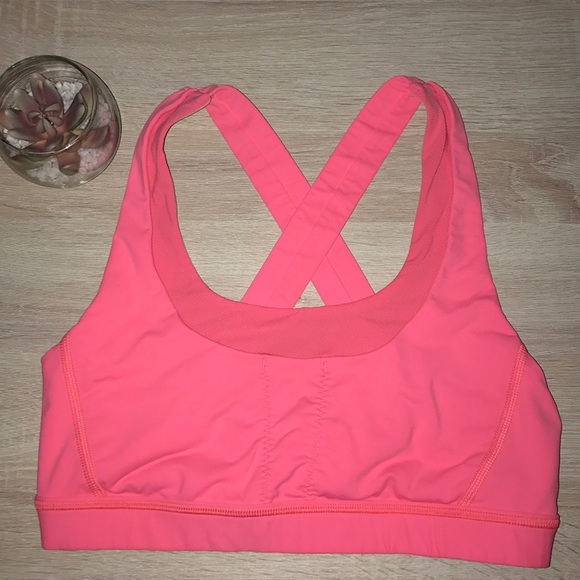stash and run bra